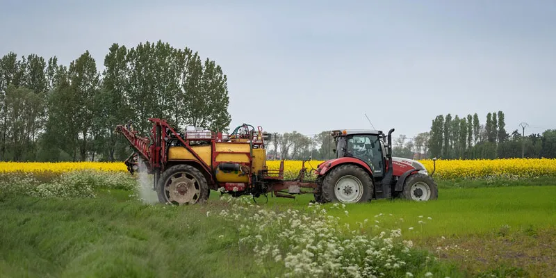 Agriculture : Comprendre la continuité du conventionnel au régénératif