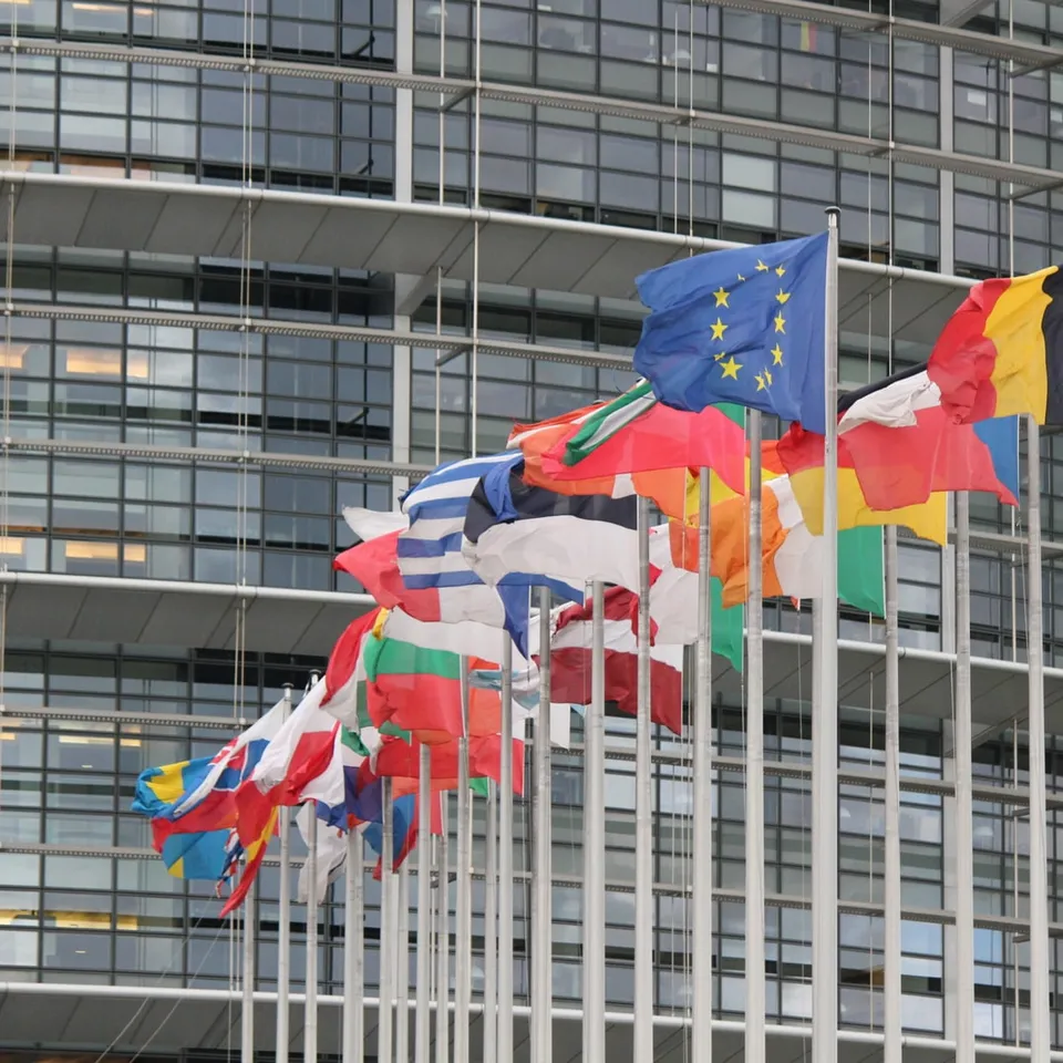 Nouvelles normes européennes en matière de développement durable des entreprises