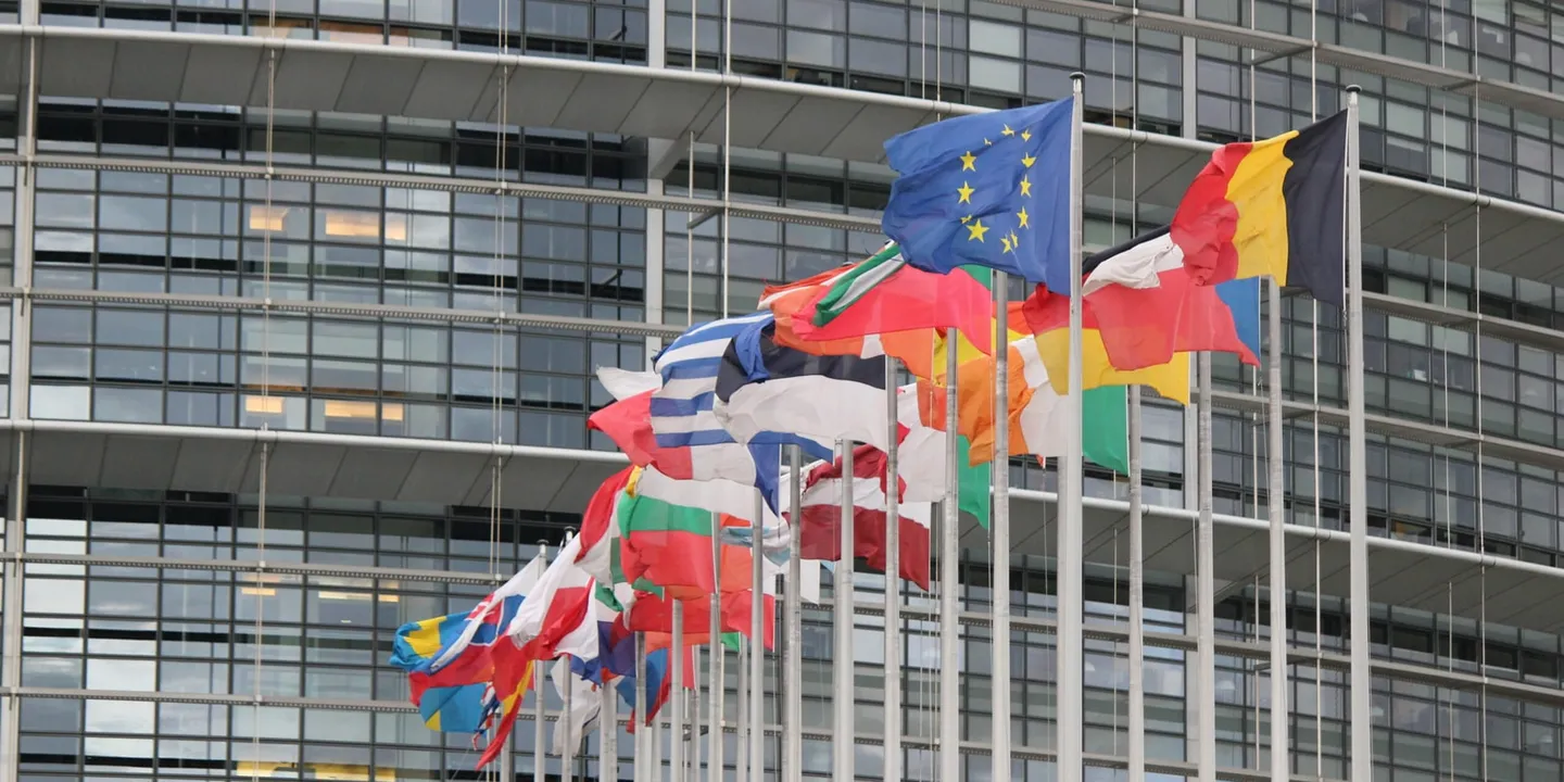 Nouvelles normes européennes en matière de développement durable des entreprises