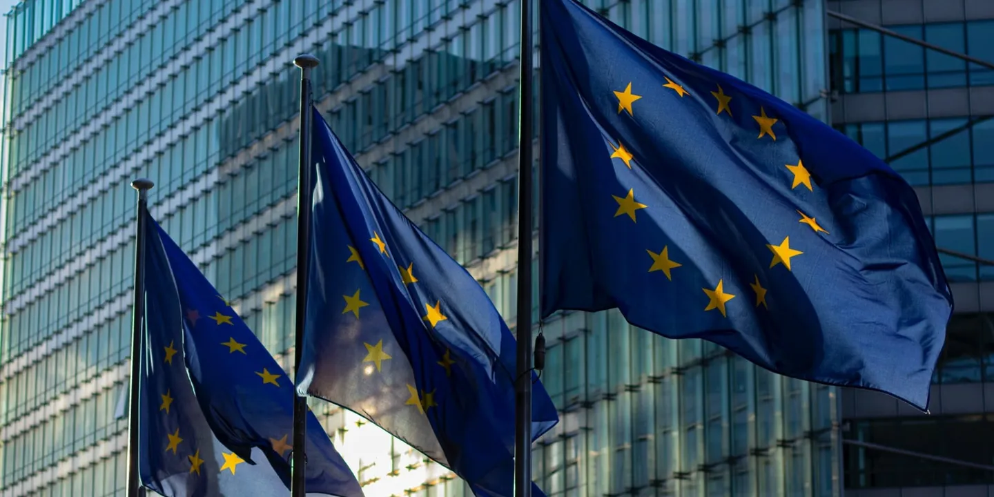 Découvrez la loi européenne sur la restauration de la nature