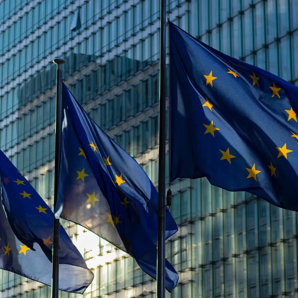 Ontdek de EU-natuurherstelwet