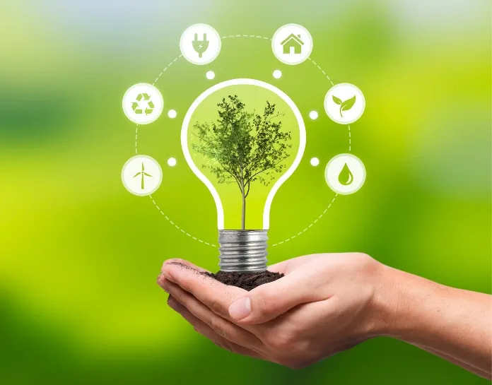 biodiversité photovoltaiques