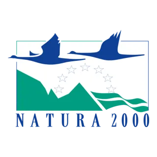 Natura 2000