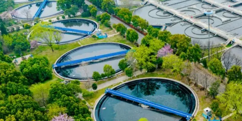 Gestion de l'eau : anticiper et réduire les risques de pollution avec le BeeOmonitoring