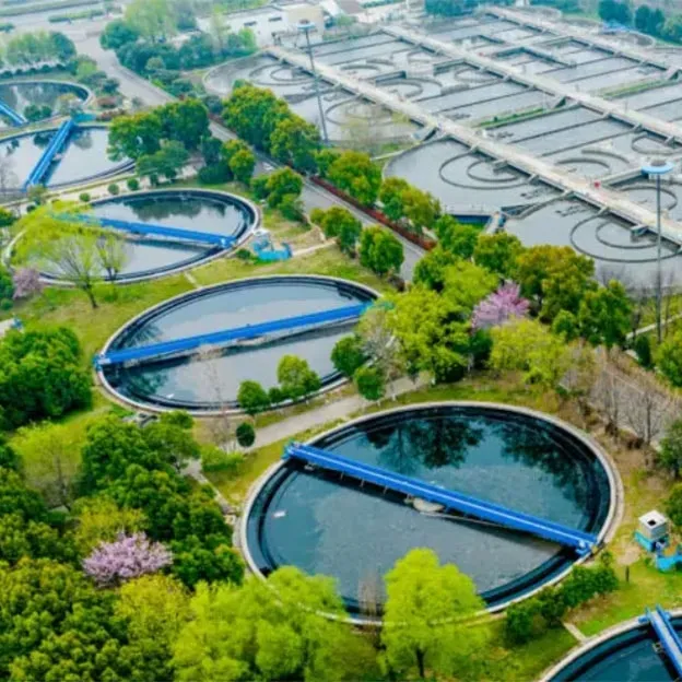 Water management: anticipating and reducing pollution risks with BeeOmonitoring