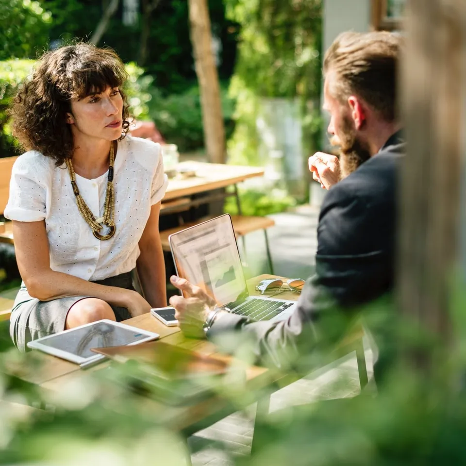 Comment financer la biodiversité ?