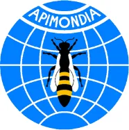 Apimondia