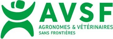 AVSF — Agronomes et Vétérinaires Sans Frontières