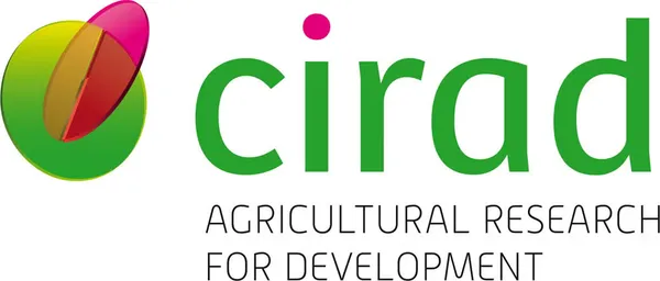 Cirad