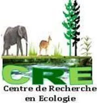 CRE — Centre de Recherche en Écologie