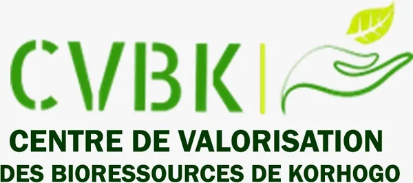 CVBK — Centre de valorisation des bioressources de Korhogo