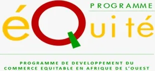 Programme éQuité
