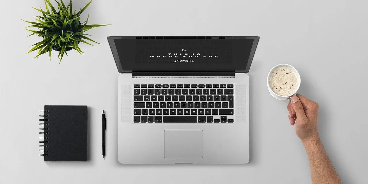 Les bienfaits de la nature sur la productivité et le bien-être au travail