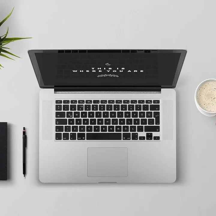 Les bienfaits de la nature sur la productivité et le bien-être au travail