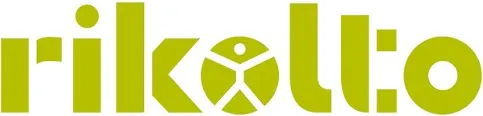 Rikolto