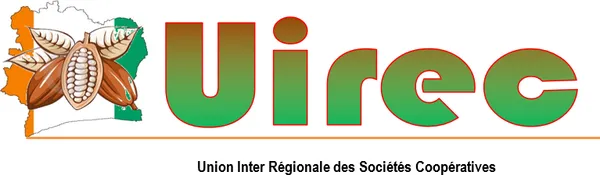 UIREC — Union Inter Régionale des Sociétés Coopératives