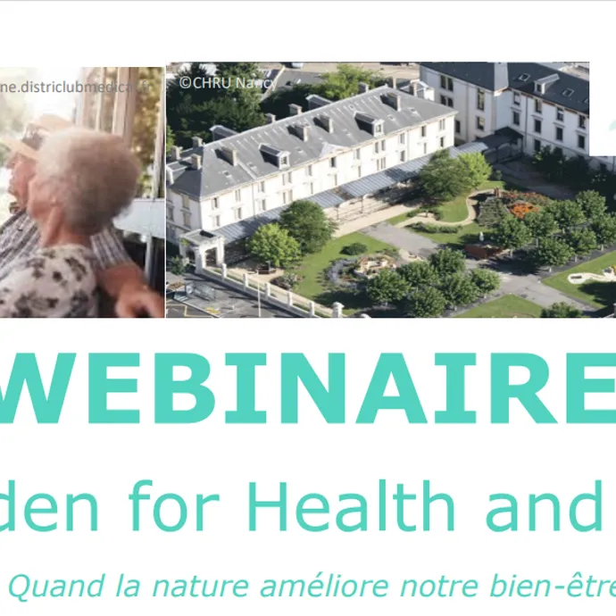 Webinaire BeeOdiversity