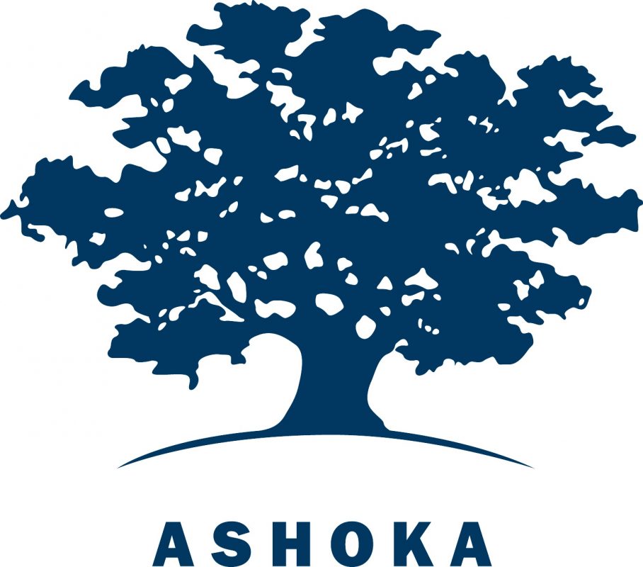 Ashoka BeeOdiversity