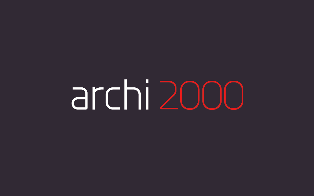 Archi 2000