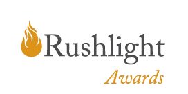 rushlight BeeOdiversity