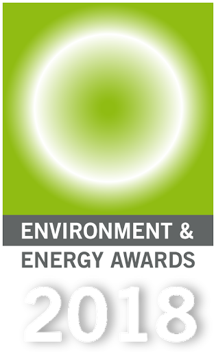 energy awards BeeOdiversity